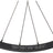 E*Thirteen Grappler Race Carbon | Laufradsatz 29" | MTB | Disc 6-Loch | 15x110 / 12x148 mm Boost | SRAM XD - RAAAD.de