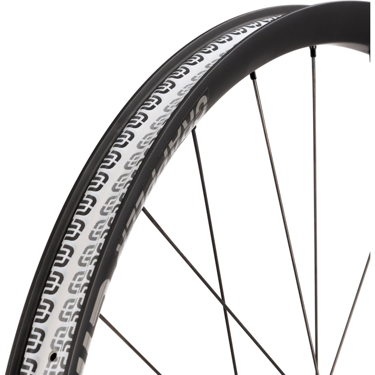 E*Thirteen Grappler Race Carbon | Laufradsatz 29" | MTB | Disc 6-Loch | 15x110 / 12x148 mm Boost | SRAM XD - RAAAD.de