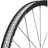 E*Thirteen Grappler Race Carbon | Laufradsatz 29" | MTB | Disc 6-Loch | 15x110 / 12x148 mm Boost | SRAM XD - RAAAD.de