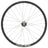 E*Thirteen Grappler Race Carbon | Laufradsatz 29" | MTB | Disc 6-Loch | 15x110 / 12x148 mm Boost | SRAM XD - RAAAD.de