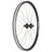 E*Thirteen Grappler Race Carbon | Laufradsatz 29" | MTB | Disc 6-Loch | 15x110 / 12x148 mm Boost | SRAM XD - RAAAD.de