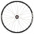 E*Thirteen Grappler Race Carbon | Laufradsatz 29" | MTB | Disc 6-Loch | 15x110 / 12x148 mm Boost | SRAM XD - RAAAD.de