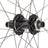 E*Thirteen Grappler Race Carbon | Laufradsatz 29" | MTB | Disc 6-Loch | 15x110 / 12x148 mm Boost | SRAM XD - RAAAD.de