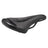 Fizik Terra Aidon X3 E - MTB Sattel | schwarz | ergonomisch | E - MTB - RAAAD.de