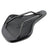 Fizik Terra Aidon X5 Sattel E-Bike 145 mm schwarz - RAAAD.de
