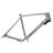 Focus Paralane² 9.9 Rahmen Carbon Silber E - Bike (Größe L) - RAAAD.de