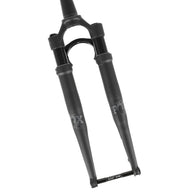 FOX 32 TC Float Performance Elite Federgabel 700C | 40 mm Federweg | 12x100 mm Kabolt | GRIP SL | Tapered | Modell 2025 - RAAAD.de
