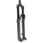 FOX 36 Float Performance E-Optimized Federgabel 29" | 150 mm Federweg | Boost 15x110 mm | Tapered | GRIP 3-Position - RAAAD.de