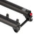 FOX 36 Float Performance E-Optimized Federgabel 29" | 150 mm Federweg | Boost 15x110 mm | Tapered | GRIP 3-Position - RAAAD.de