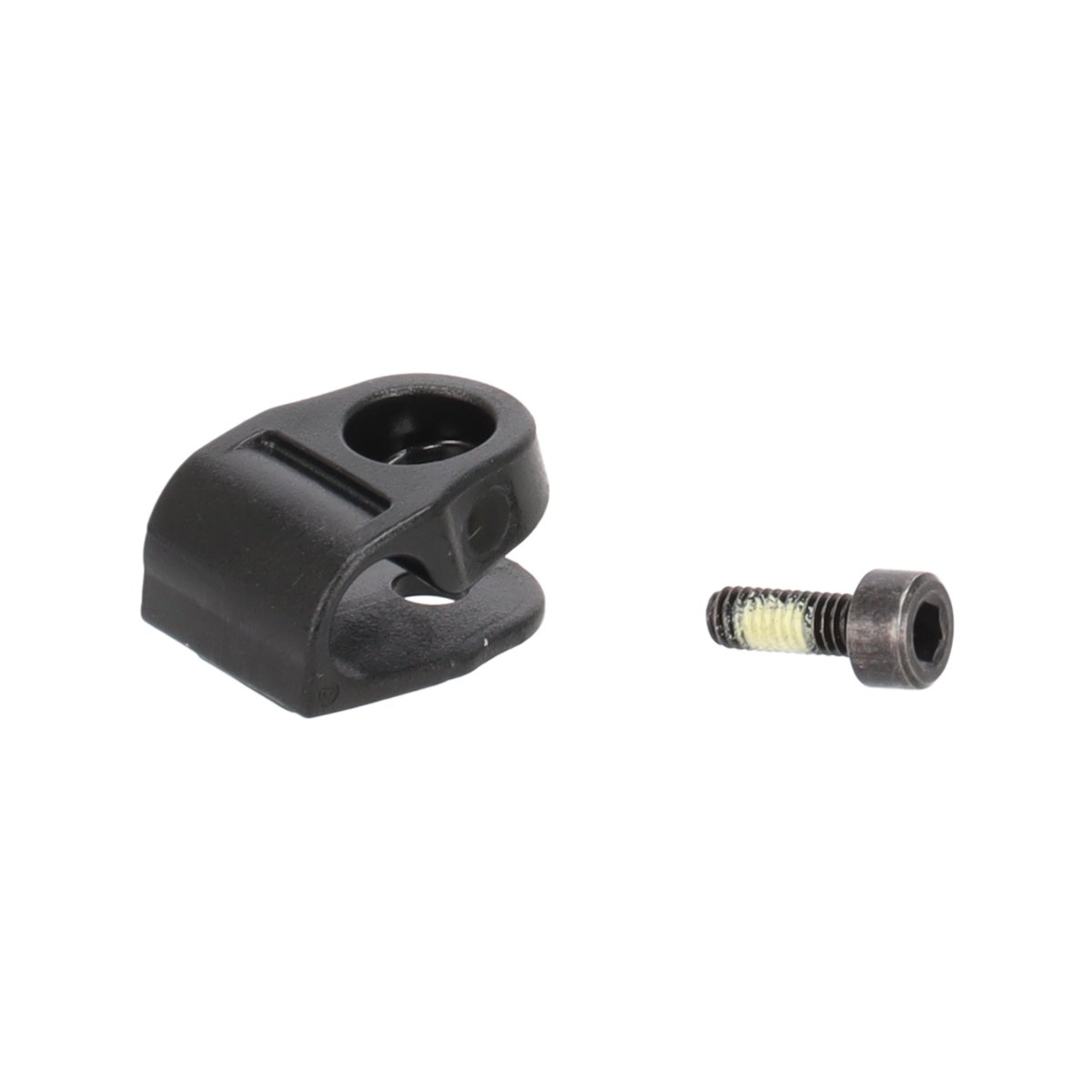 Fox 36 Float Rhythm Federgabel 29" | 160 mm Federweg | Grip 3-Pos | 15x110 mm Boost Kabolt | 44 mm Offset | Schwarz - RAAAD.de