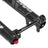 FOX 38 Float Performance E - Bike Federgabel 29" | 170 mm Federweg | GRIP | 3 - Pos | Boost 15x110 mm | Tapered - RAAAD.de