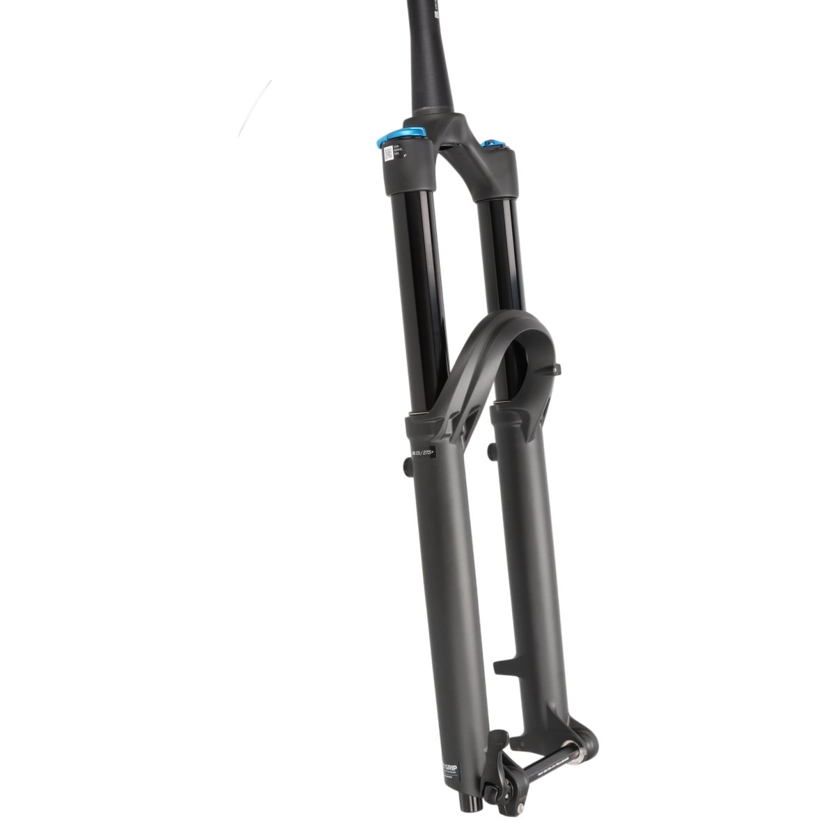 Fox 38 Float Performance E-Optimized Federgabel 29" | 180 mm | Grip | Boost 15x110 mm | 51 mm Offset - RAAAD.de
