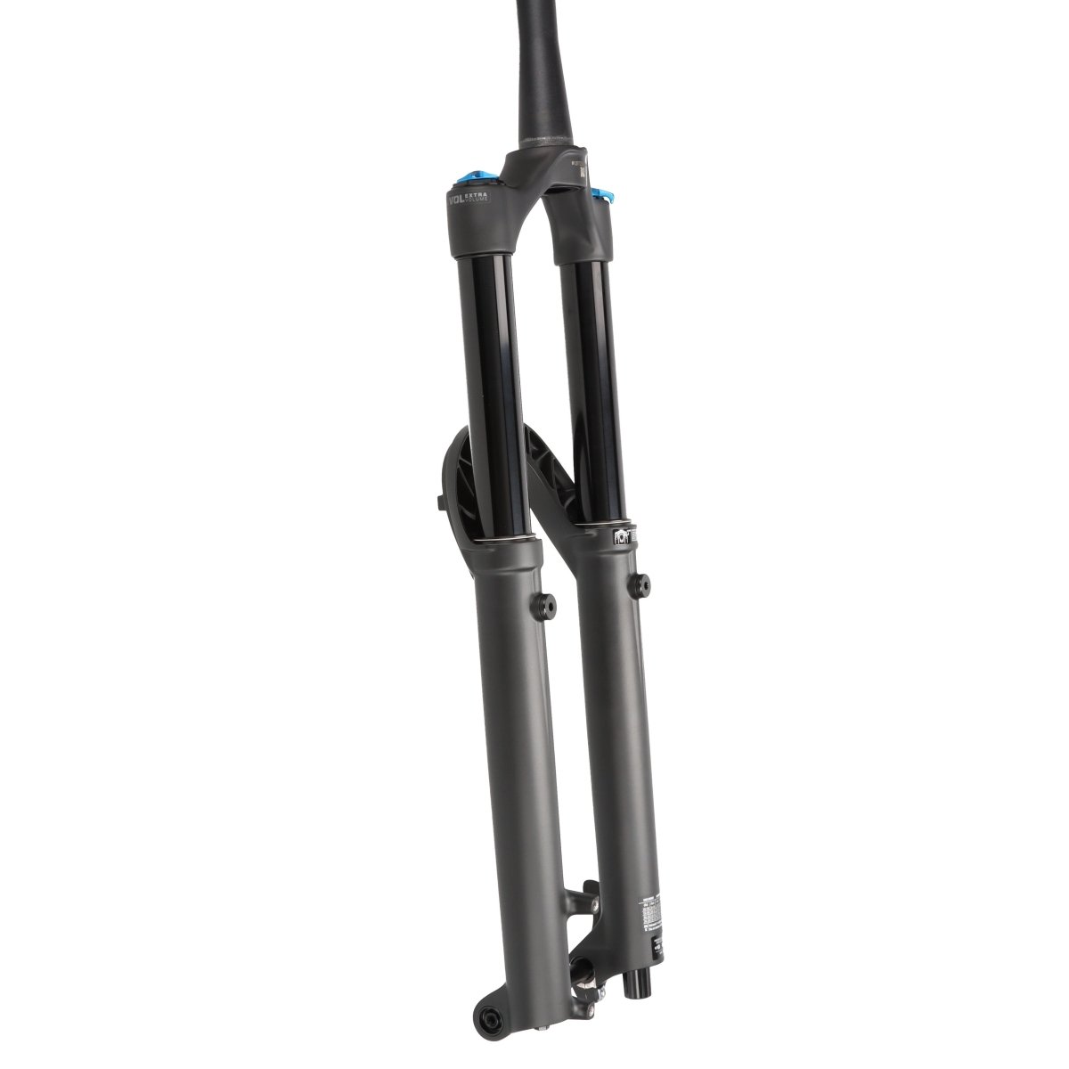 Fox 38 Float Performance E-Optimized Federgabel 29" | 180 mm | Grip | Boost 15x110 mm | 51 mm Offset - RAAAD.de