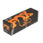 Fox DHX2 Factory Dämpfer 210x55 mm Coil 2 - Pos (Modell 2025) - RAAAD.de