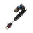 Fox DHX2 Factory Dämpfer 230x57.5 mm Coil 2 - Pos (Modell 2025) - RAAAD.de
