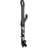 FOX Float 38 Performance 160 mm 29" Federgabel Boost Grip Kabolt - X - RAAAD.de