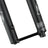 FOX Float 38 Performance 170 mm 29" Federgabel Boost Grip Kabolt - X - RAAAD.de