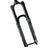 FOX Float 38 Performance 170 mm 29" Federgabel Boost Grip Kabolt - X - RAAAD.de