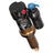 FOX Float X Factory Dämpfer | 185x55 mm Trunnion | Kashima | 2-Position - RAAAD.de