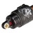 FOX Float X2 Factory Dämpfer | 185x55 mm Trunnion | Kashima | 2-Position - RAAAD.de