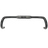 FSA AGX Adventure Compact Gravellenker 31.8x440mm - RAAAD.de