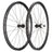 FSA KFX i25 Carbon | Laufradsatz 29" | Disc Centerlock | Boost 15x110 / 12x148 mm | SRAM XD 11/12-fach - RAAAD.de