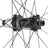 FSA KFX i25 Carbon | Laufradsatz 29" | Disc Centerlock | Boost 15x110 / 12x148 mm | SRAM XD 11/12-fach - RAAAD.de