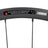 FSA KFX i25 Carbon | Laufradsatz 29" | Disc Centerlock | Boost 15x110 / 12x148 mm | SRAM XD 11/12-fach - RAAAD.de