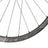 FSA KFX i25 Carbon | Laufradsatz 29" | Disc Centerlock | Boost 15x110 / 12x148 mm | SRAM XD 11/12-fach - RAAAD.de