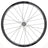 FSA KFX i25 Carbon | Laufradsatz 29" | Disc Centerlock | Boost 15x110 / 12x148 mm | SRAM XD 11/12-fach - RAAAD.de