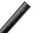 FSA SL - K Pro Carbon Lenker 31.8x700mm MTB UD Matt - RAAAD.de