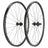 Industry Nine 1/1 GRCX-S | Laufradsatz 28" | Gravel | Centerlock Disc | SRAM XD - RAAAD.de
