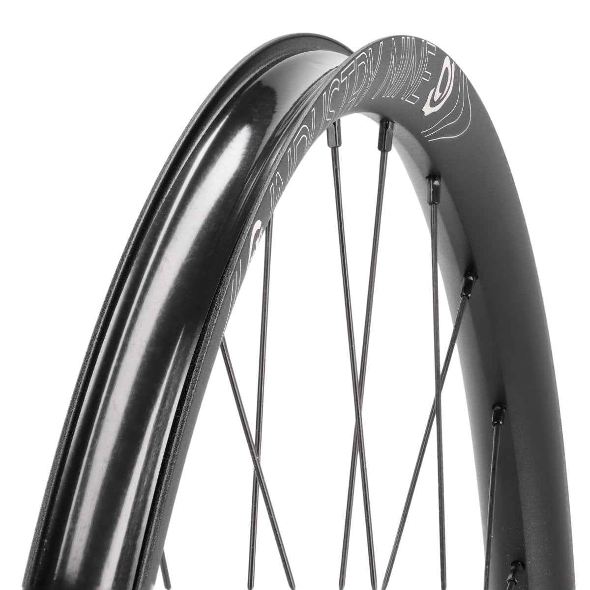 Industry Nine 1/1 GRCX-S | Laufradsatz 28" | Gravel | Centerlock Disc | SRAM XD - RAAAD.de