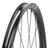 Industry Nine 1/1 GRCX-S | Laufradsatz 28" | Gravel | Centerlock Disc | SRAM XD - RAAAD.de