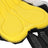 Kona Bib | Shorts | black | Größe L - RAAAD.de