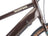 Kona Dew HD E - Bike | 650B | 418Wh | M–XL | Urban - RAAAD.de
