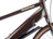 Kona Dew HD E - Bike | 650B | 418Wh | M–XL | Urban - RAAAD.de