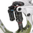 Kona Process 134 CR 29 Carbon Rahmen | RockShox Super Deluxe Ultimate Dämper | Größe S - RAAAD.de
