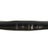 Lapierre Gravel Lenker 460 mm Aluminium 31.8 mm Klemmung schwarz - RAAAD.de