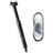 Lapierre Vario Sattelstütze 31.6 mm 100 mm Travel Inkl. I - Spec EV Remote und Kabel - RAAAD.de