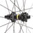 Mavic Crossmax SL R | Hinterrad 29" Carbon | Cross Country | Disc 6-Loch | 12x148 mm Boost | SRAM XD - RAAAD.de