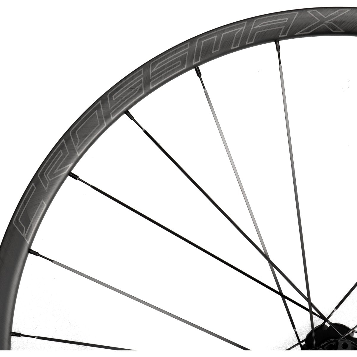 Mavic Crossmax SL R | Hinterrad 29" Carbon | Cross Country | Disc 6-Loch | 12x148 mm Boost | SRAM XD - RAAAD.de