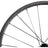 Mavic Crossmax SL R | Hinterrad 29" Carbon | Cross Country | Disc 6-Loch | 12x148 mm Boost | SRAM XD - RAAAD.de