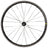 Mavic Crossmax SL R | Hinterrad 29" Carbon | Cross Country | Disc 6-Loch | 12x148 mm Boost | SRAM XD - RAAAD.de