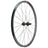 Mavic Crossmax SL R | Hinterrad 29" Carbon | Cross Country | Disc 6-Loch | 12x148 mm Boost | SRAM XD - RAAAD.de