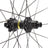Mavic Crossmax SL R | Hinterrad 29" Carbon | Cross Country | Disc 6-Loch | 12x148 mm Boost | SRAM XD - RAAAD.de