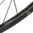 Mavic Crossmax SL R | Hinterrad 29" Carbon | Cross Country | Disc 6-Loch | 12x148 mm Boost | SRAM XD - RAAAD.de