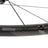Mavic Crossmax SL R | Laufradsatz 29" Carbon | Cross Country | Disc 6-Loch | Boost 15x110 / 12x148 mm | SRAM XD - RAAAD.de