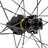 Mavic Crossmax SL R | Laufradsatz 29" Carbon | Cross Country | Disc 6-Loch | Boost 15x110 / 12x148 mm | SRAM XD - RAAAD.de