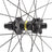 Mavic Crossmax XL R Carbon | Hinterrad 29" | MTB | Disc 6-Loch | 12x148 mm Boost | SRAM XD - RAAAD.de